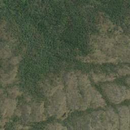 Satellite imagery of Punta Segunda, CL