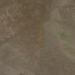 Satellite imagery of Cerro Iturbe, CL