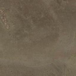 Satellite imagery of Cerro Iturbe, CL