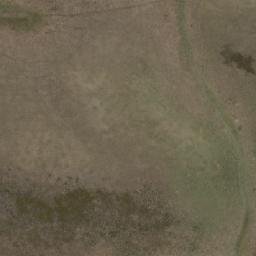 Satellite imagery of Cerro Lagunas, CL