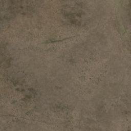 Satellite imagery of Cerro Lagunas, CL