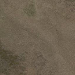 Satellite imagery of Cerro Lagunas, CL