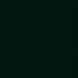 Satellite imagery of Cabo Año Nuevo, CL