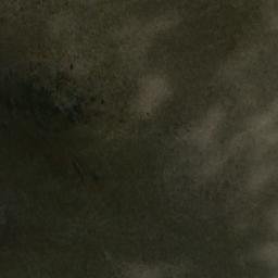 Satellite imagery of Cerro Tetera, CL