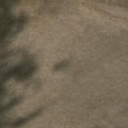 Satellite imagery of Cerro Tetera, CL