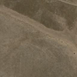 Satellite imagery of Cerro Tetera, CL