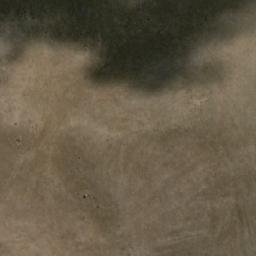 Satellite imagery of Cerro Tetera, CL