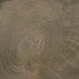 Satellite imagery of Cerro Tetera, CL