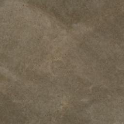 Satellite imagery of Cerro Tetera, CL