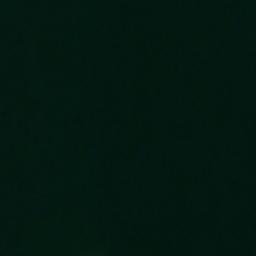 Satellite imagery of Punta Tepper, CL