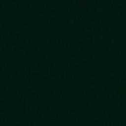 Satellite imagery of Punta Tepper, CL