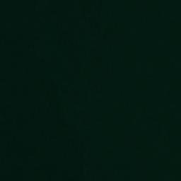 Satellite imagery of Punta Tepper, CL