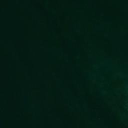 Satellite imagery of Punta Bravo, CL