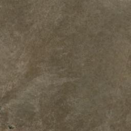 Satellite imagery of Cerro Tetera, CL