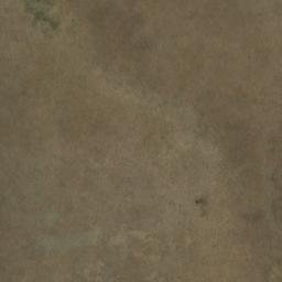 Satellite imagery of Hito II-XIII-A, AR