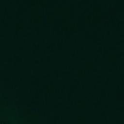 Satellite imagery of Punta Tepper, CL