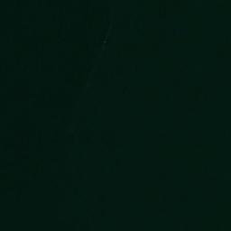 Satellite imagery of Punta Tepper, CL