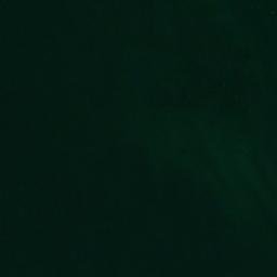 Satellite imagery of Punta Bravo, CL