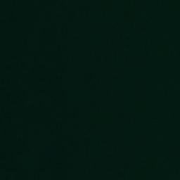 Satellite imagery of Punta Tepper, CL