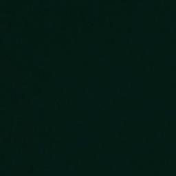 Satellite imagery of Punta Bravo, CL