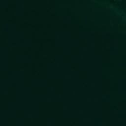 Satellite imagery of Punta Bravo, CL