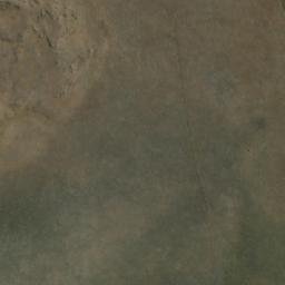 Satellite imagery of Monte Aymond, AR