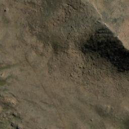 Satellite imagery of Monte Aymond, AR