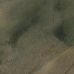 Satellite imagery of Monte Aymond, AR