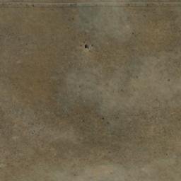 Satellite imagery of Hito II-XI, AR