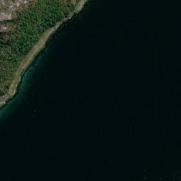 Satellite imagery of Allen Point, CL