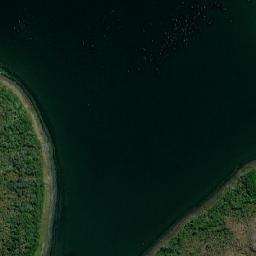 Satellite imagery of 160 Feet Hill, CL