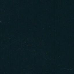 Satellite imagery of Cabo Earnest, CL