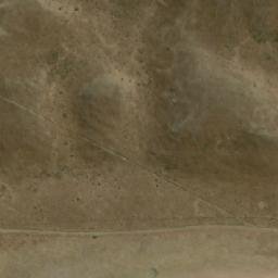 Satellite imagery of Paso El Cóndor, AR