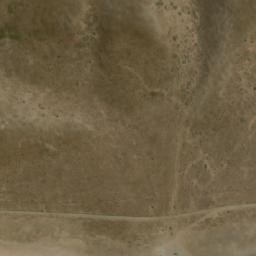Satellite imagery of Paso El Cóndor, AR