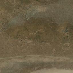 Satellite imagery of Paso El Cóndor, AR