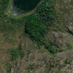 Satellite imagery of 160 Feet Hill, CL