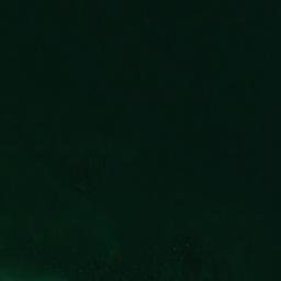 Satellite imagery of Punta Zurita, CL