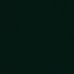 Satellite imagery of Punta Zurita, CL