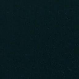 Satellite imagery of Cabo Earnest, CL