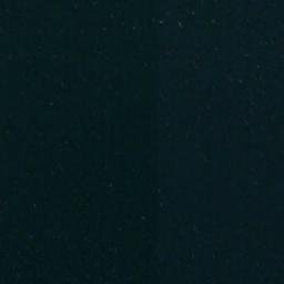 Satellite imagery of Cabo Earnest, CL