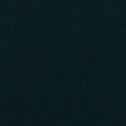 Satellite imagery of Cabo Earnest, CL