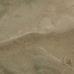 Satellite imagery of Paso El Cóndor, AR