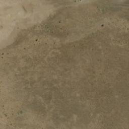 Satellite imagery of Paso El Cóndor, AR