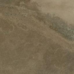 Satellite imagery of Paso El Cóndor, AR