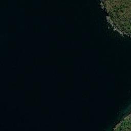 Satellite imagery of Allen Point, CL