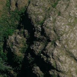 Satellite imagery of 160 Feet Hill, CL