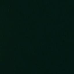 Satellite imagery of Punta Zurita, CL