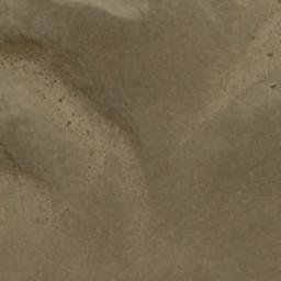 Satellite imagery of Paso El Cóndor, AR