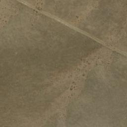 Satellite imagery of Paso El Cóndor, AR