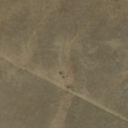 Satellite imagery of Paso El Cóndor, AR